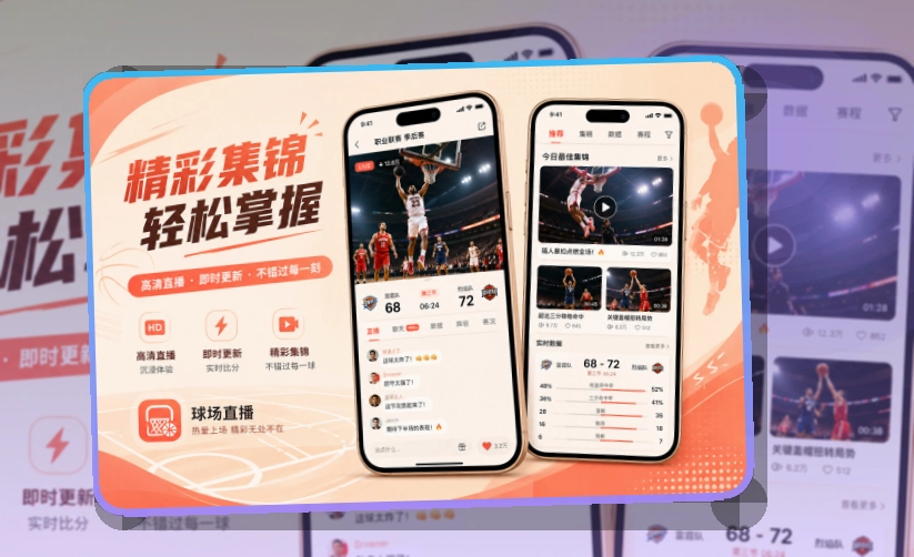 开云 App赛事详情页