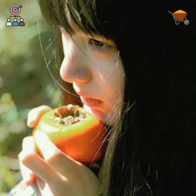 郑女士