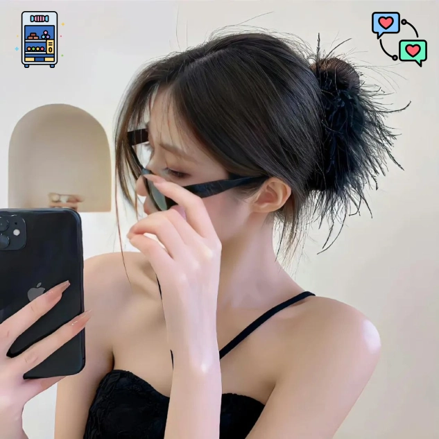 老周